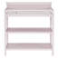Table à langer universelle avec coussin-1140543876