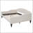 Cattan Upholstered Daybed
