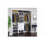 Système de placard ClosetMaid Impressions-97975256