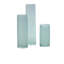 Handmade Glass Table Vase-988868913