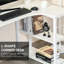 Bureau d'ordinateur en L Fregoso-604959100