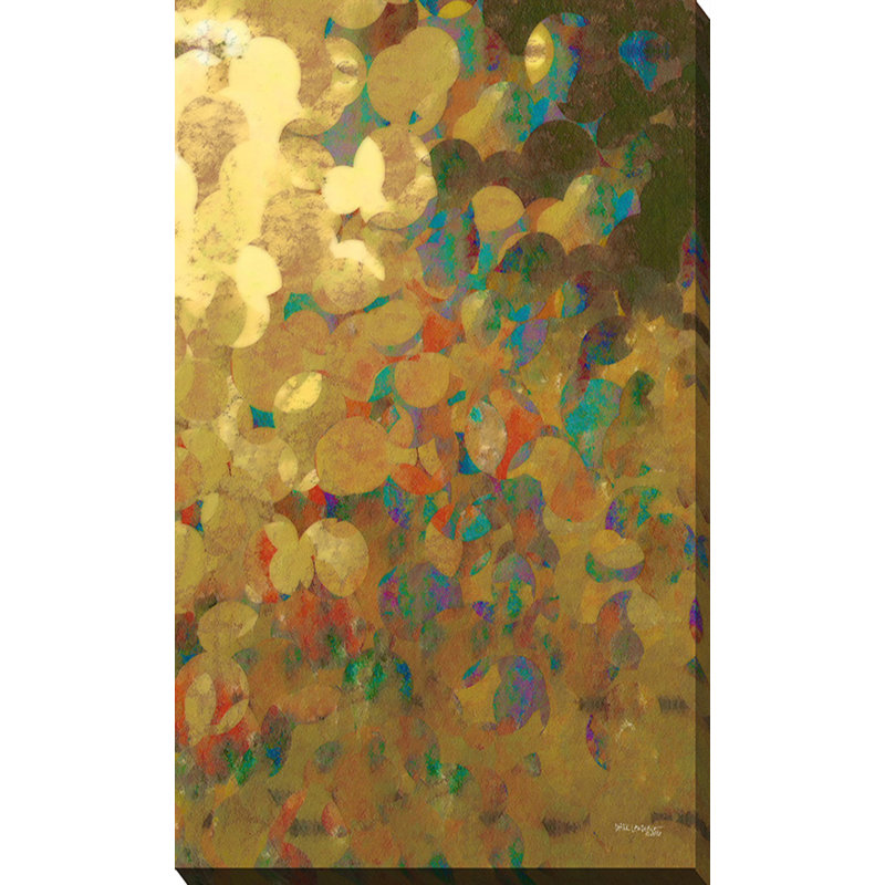 «le mot de sa grâce. « asserts 20:32 », reproduction d’impression sur toile, H 48 po x l 28 po x P 1,5 po, Toile tendue