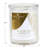 Main & Mesa Lidded Glass Candle, Akeelah