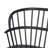 Copland Solid Wood Bench