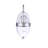 Lyla-Rose Wall Light-1412181202-1412181203