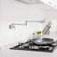 Robinet remplisseur avec accessoires-82063488