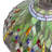 Preston Table Lamp