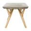 Table basse Ryker