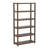 Greenport Bookcase-102842979-102842970