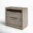 Eloise 2 - Drawer 32" Nightstand-415395001