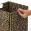 Panier de rangement mDesign-802085918-802085915-802086118