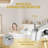 Bathroom Tub Spout with Diverter-98342035