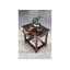 Oxford Solid Wood End Table-41429827