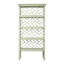 Chippendale Bookcase-111532604