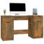 Kovinka Writing Desk-559041732