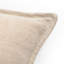Broadway Linen Square Pillow Cover & Insert-1076776466