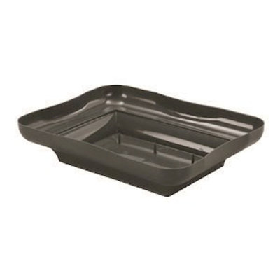 Enders Decorative Bowl 1
