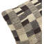 Coussin décoratif Marais-133574415-133574417-133574418