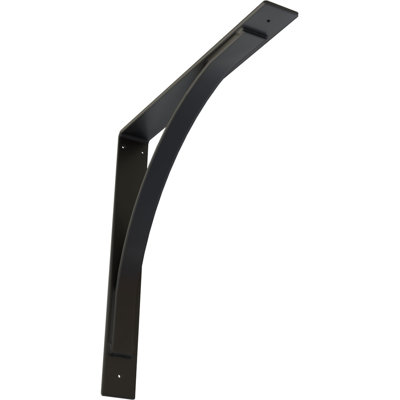 Morris Steel Bracket