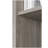 Yaro Bookcase-1377572271-1377572267