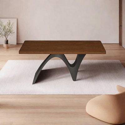 Table de salle à manger Yatziri