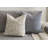 Floral Pillow, Floral Pillow Covers