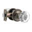 Classic Rosette with Waldorf Door Knob-1225232792-1229517062