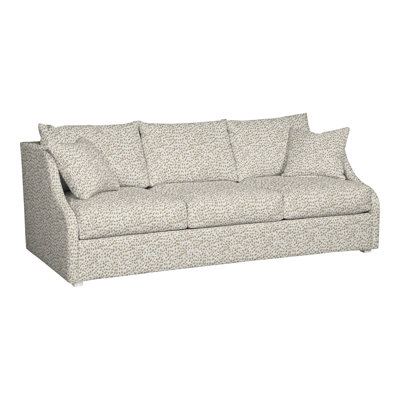 Cora Sofa