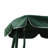 Replacement Canopy-88343871-88343874
