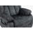 Recliners Lift Chair Relax Sofa Chair-359545415