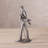 Etherton People Figurines & Sculptures