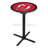 NHL Pub Table-124080923-12162327