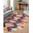 Washable Indoor Rug-69787460