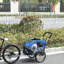 Pet Carrier with 1 Door