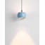 - Light Pendant