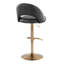 Tabouret de bar réglable avec pivot-1752579624-1752579628
