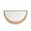 Miroir Vixe-1857687989-1857687991