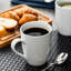 Porcelain Coffee Mug