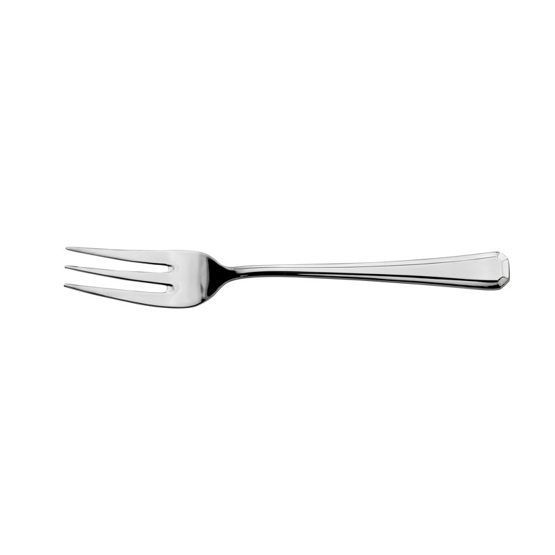 Arthur Price, Grecian - Serving Set