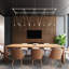 Suspenders® 17 - Light LED Chandelier-648794737