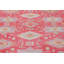 One-of-a-Kind 9'6'' x 11'8'' Hand Knotted Area Rug