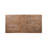 Riverdale - Dining Table - Driftwood