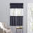 Ellis Balloon Window Valance-243469427