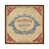 Classic Wood Floater Frame is unavailable