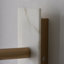 Castello Castello 1lt Wall Light