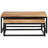 Kohen 2 Piece Coffee Table Set-1094271566