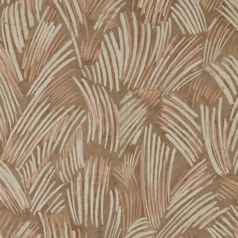 Glyph Sandstone/Chalk, Limonite/Sunstone