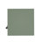 Seldovia 61.5"H Corner Bookcase-861208790
