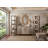 64'' Sideboard