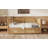 Rattan Daybed With 2 Drawers-779790951-779790944